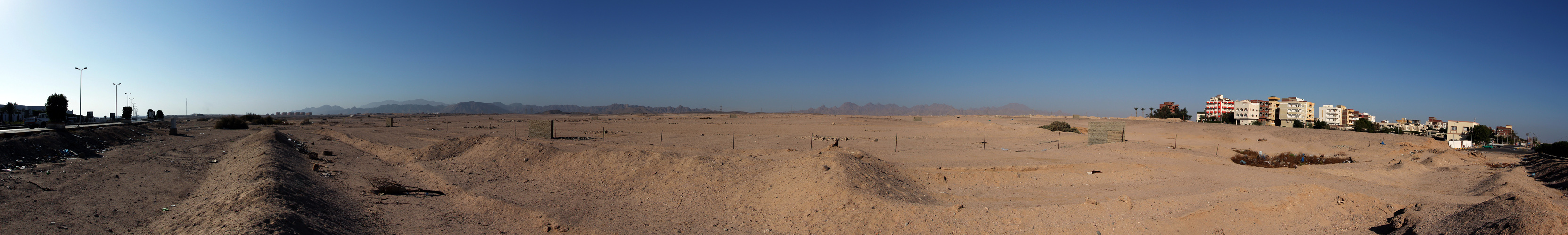 Panorama 29.JPG